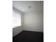 29/1-2 The Esplanade, St Kilda VIC 3182