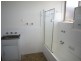 29/1-2 The Esplanade, St Kilda VIC 3182