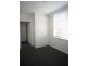 29/1-2 The Esplanade, St Kilda VIC 3182