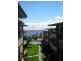 29/1-2 The Esplanade, St Kilda VIC 3182