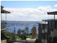 29/1-2 The Esplanade, St Kilda VIC 3182