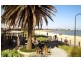 29/1-2 The Esplanade, St Kilda VIC 3182