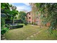 7/25 Charnwood Road, St Kilda VIC 3182