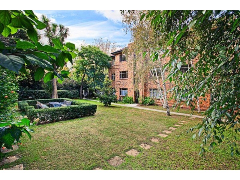 7/25 Charnwood Road, St Kilda VIC 3182