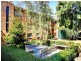 7/25 Charnwood Road, St Kilda VIC 3182