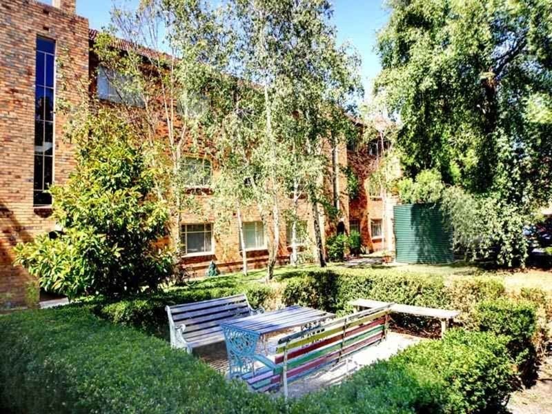 7/25 Charnwood Road, St Kilda VIC 3182