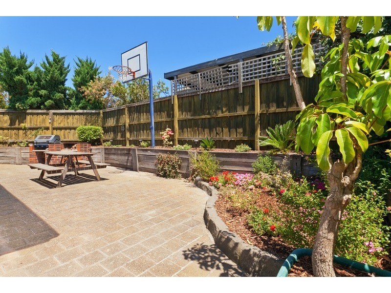 21 Mac Crescent, Parkdale VIC 3195