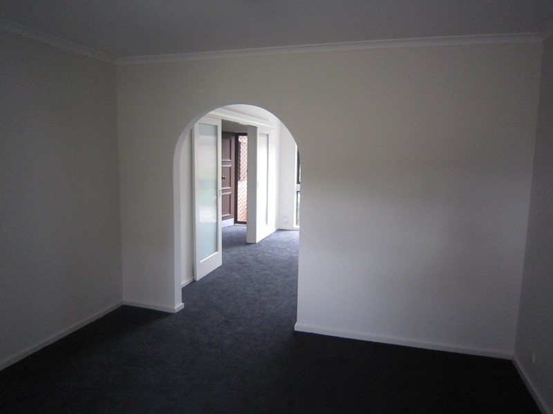 2/63 Cuthbert Road, Reservoir VIC 3073