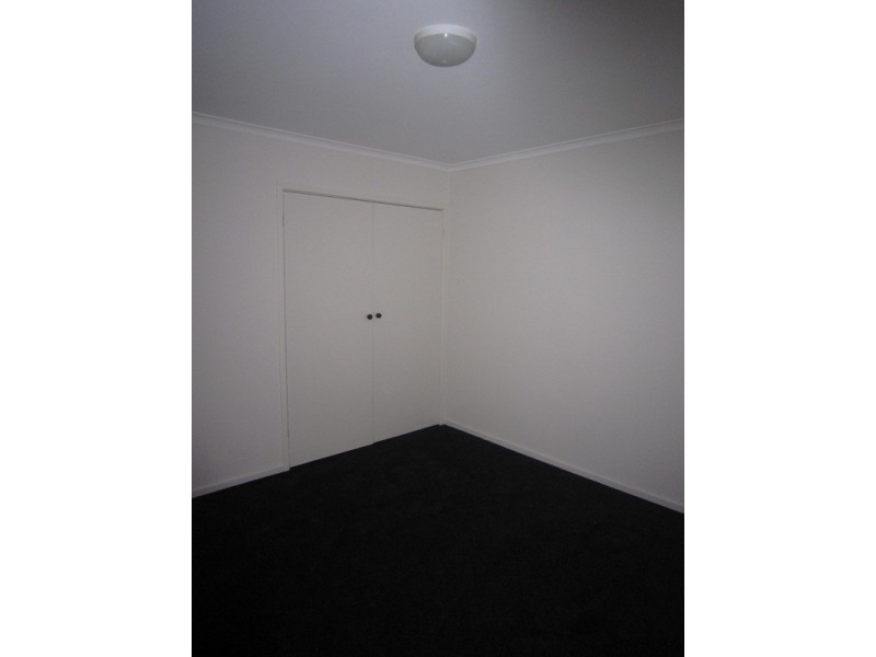 2/63 Cuthbert Road, Reservoir VIC 3073