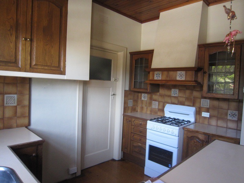 8/89 Addison Street, Elwood VIC 3184