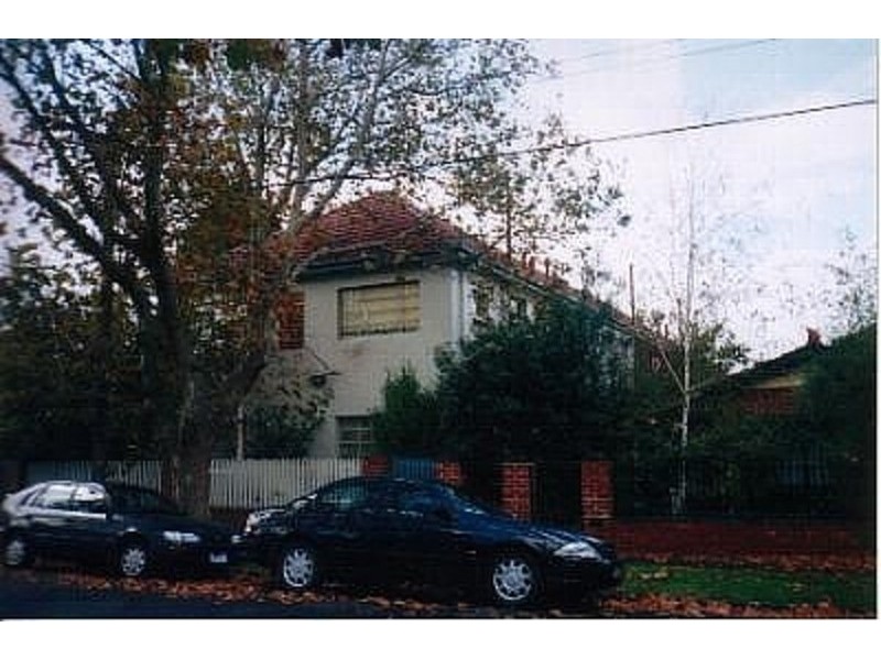 8/89 Addison Street, Elwood VIC 3184