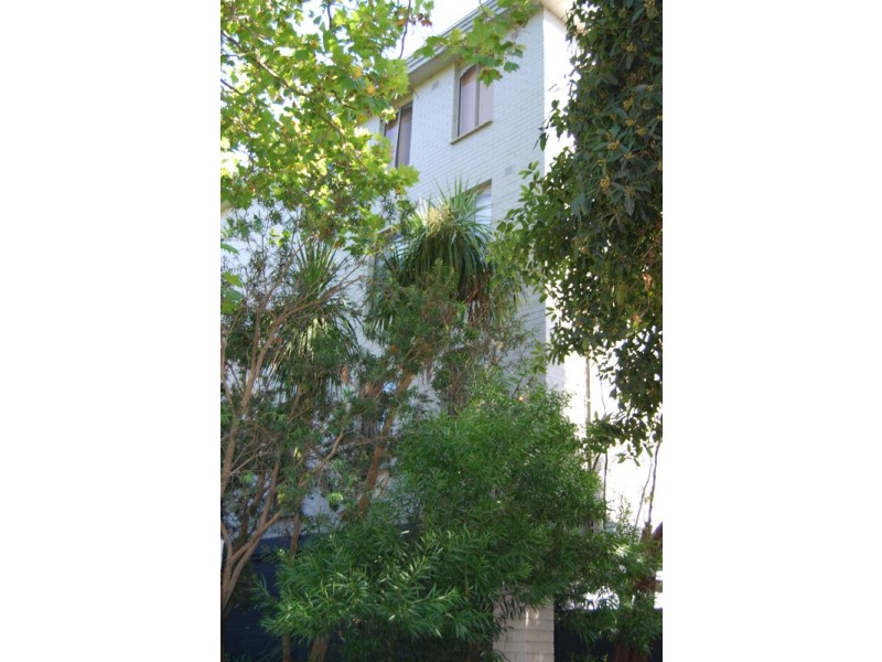 20/38 Charnwood Road, St Kilda VIC 3182