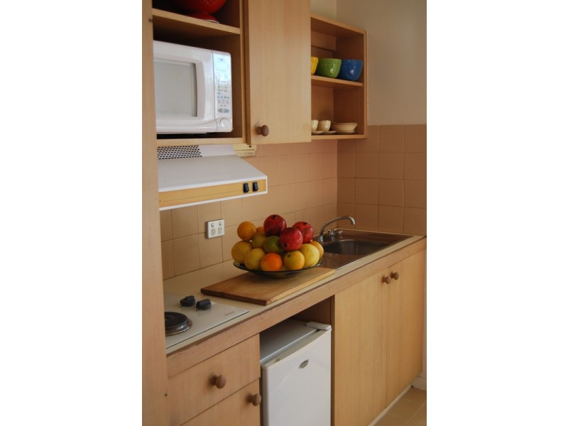 20/38 Charnwood Road, St Kilda VIC 3182