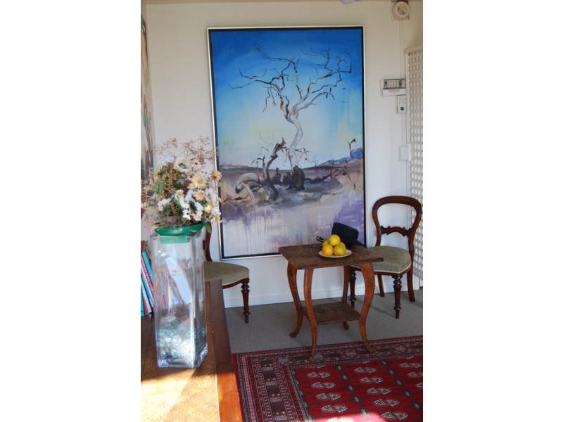 20/38 Charnwood Road, St Kilda VIC 3182