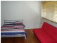 5/5 Burnett Street, St Kilda VIC 3182