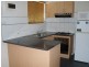 5/5 Burnett Street, St Kilda VIC 3182
