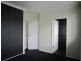 6/15 Jackson Street, St Kilda VIC 3182