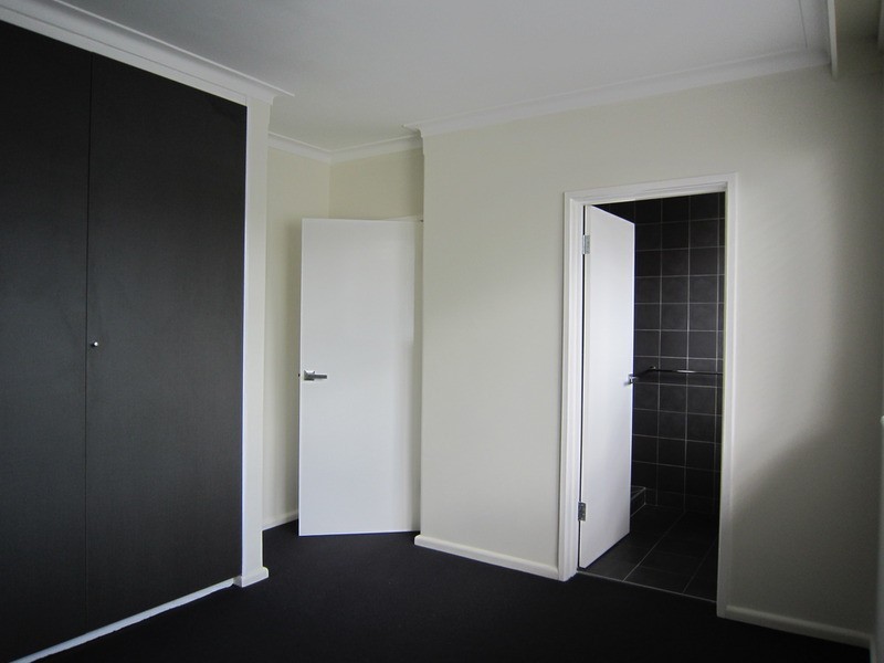 6/15 Jackson Street, St Kilda VIC 3182