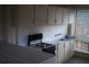 1/26 Clifton Grove, Preston VIC 3072