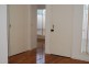 1/26 Clifton Grove, Preston VIC 3072