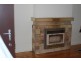 1/26 Clifton Grove, Preston VIC 3072