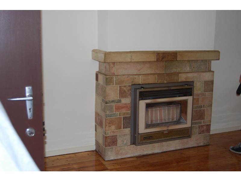 1/26 Clifton Grove, Preston VIC 3072