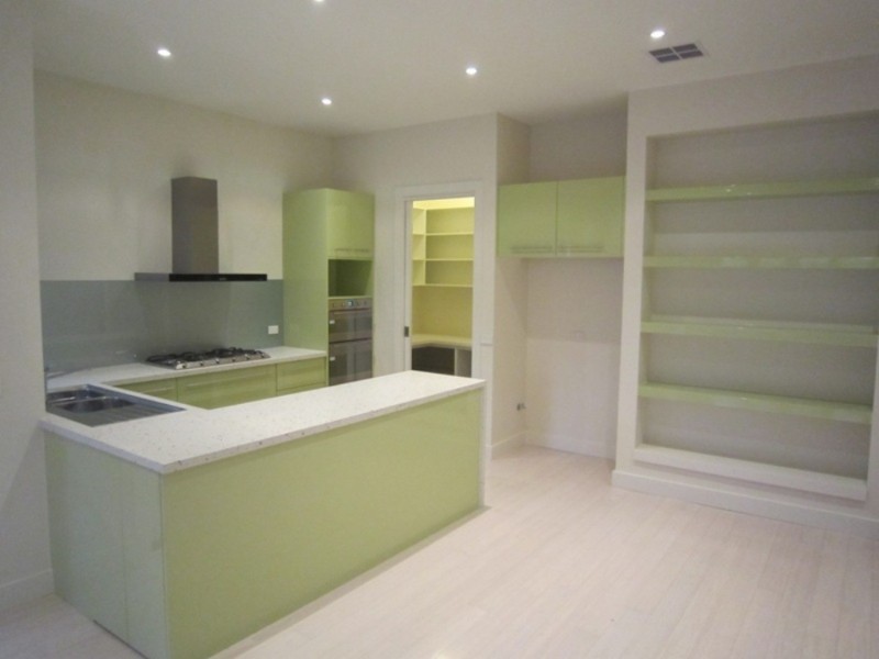 10a Galtum Avenue, Bentleigh VIC 3204