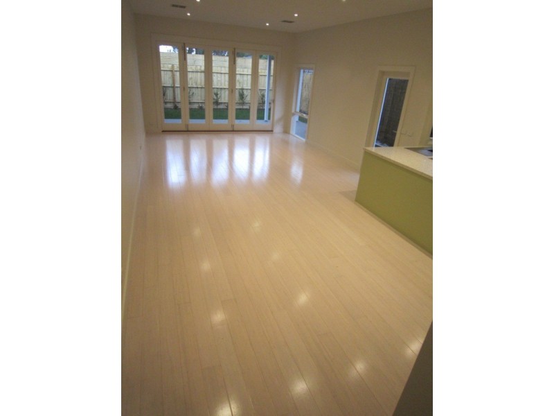 10a Galtum Avenue, Bentleigh VIC 3204