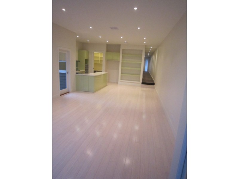 10a Galtum Avenue, Bentleigh VIC 3204