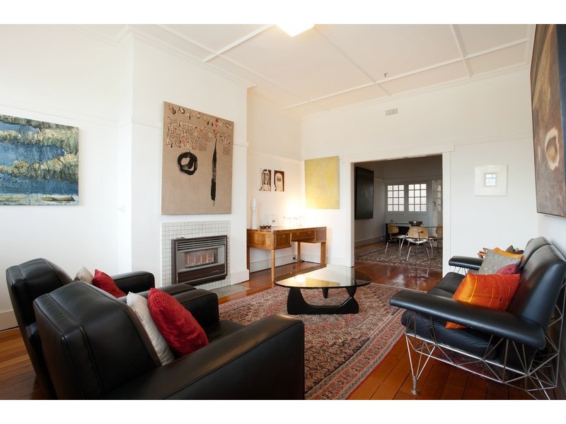 6/17-27 Fitzroy Street, St Kilda VIC 3182