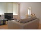 10/8 Te Arai Avenue, St Kilda East VIC 3183