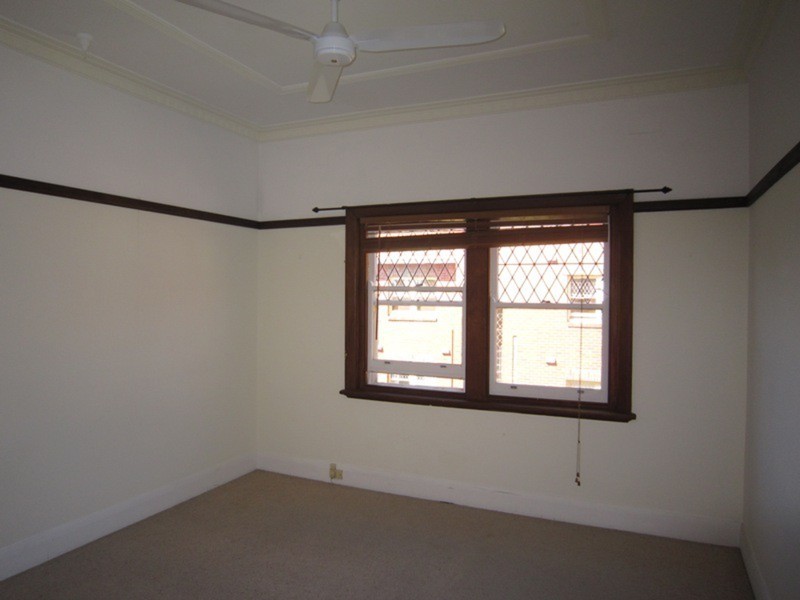 16/17a Milton Street, Elwood VIC 3184