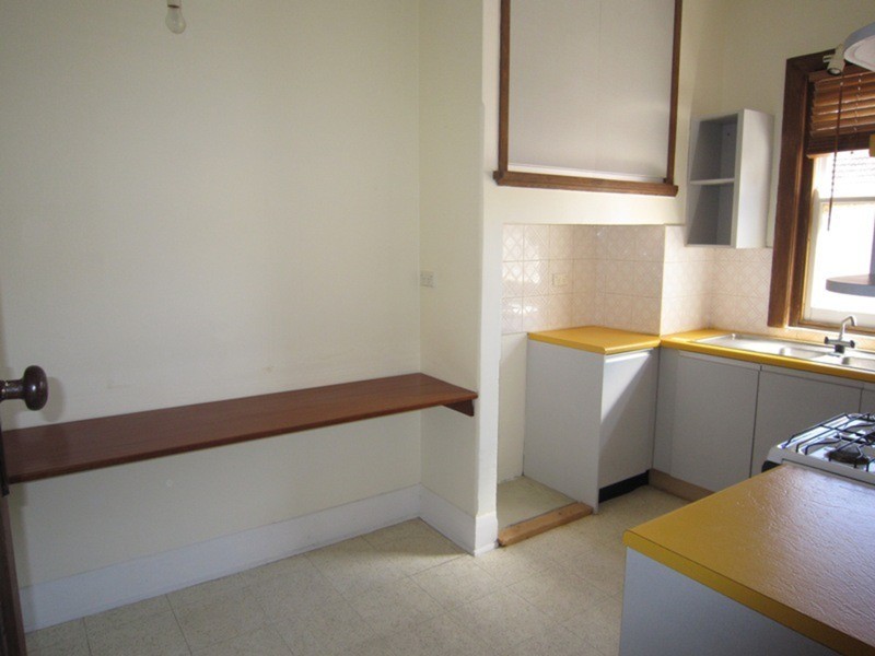 16/17a Milton Street, Elwood VIC 3184