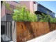 12/17 Robe  Street, St Kilda VIC 3182