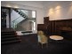 12/17 Robe  Street, St Kilda VIC 3182