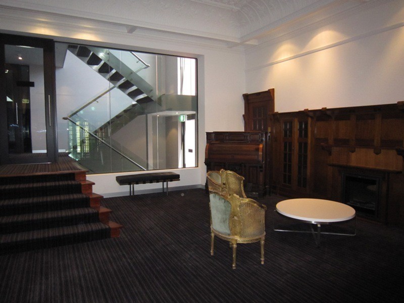 12/17 Robe  Street, St Kilda VIC 3182
