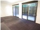 12/17 Robe  Street, St Kilda VIC 3182