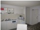 20/92 Grey Street, St Kilda VIC 3182