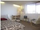 20/92 Grey Street, St Kilda VIC 3182