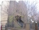 20/92 Grey Street, St Kilda VIC 3182
