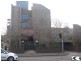 20/92 Grey Street, St Kilda VIC 3182