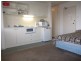 20/92 Grey Street, St Kilda VIC 3182