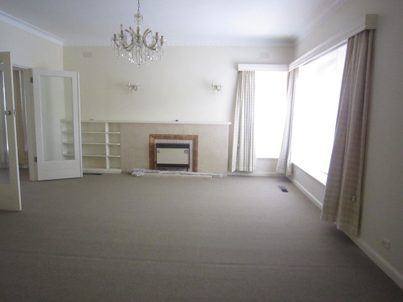 732 Hawthorn Road, Brighton East VIC 3187