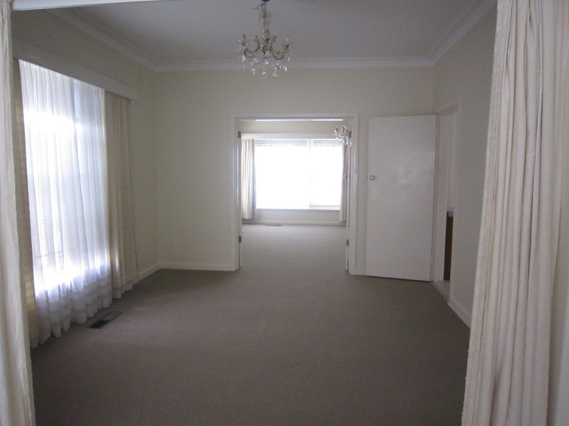 732 Hawthorn Road, Brighton East VIC 3187