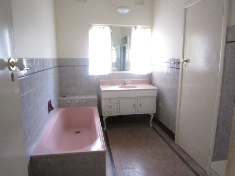 732 Hawthorn Road, Brighton East VIC 3187