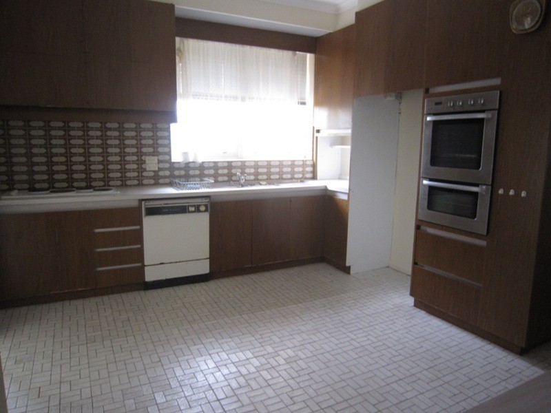 732 Hawthorn Road, Brighton East VIC 3187