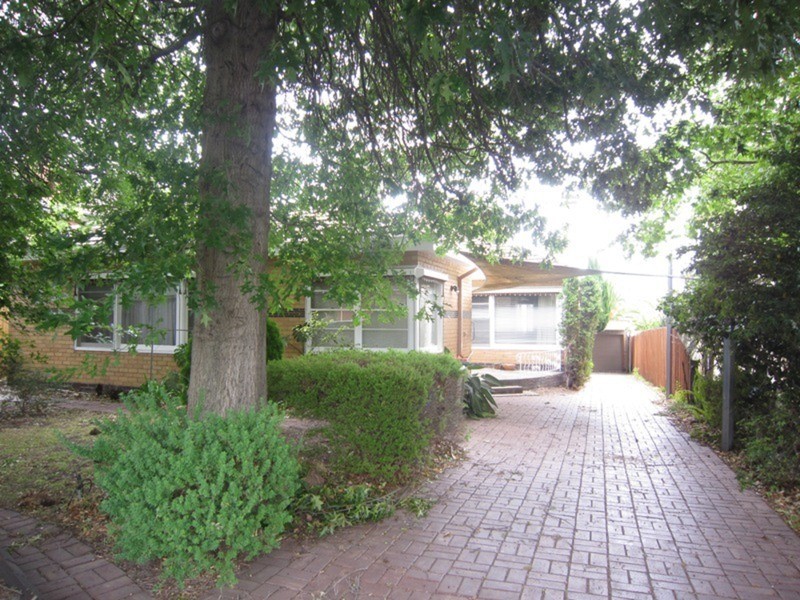 732 Hawthorn Road, Brighton East VIC 3187