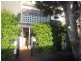 3/247 Inkerman Street, St Kilda East VIC 3183