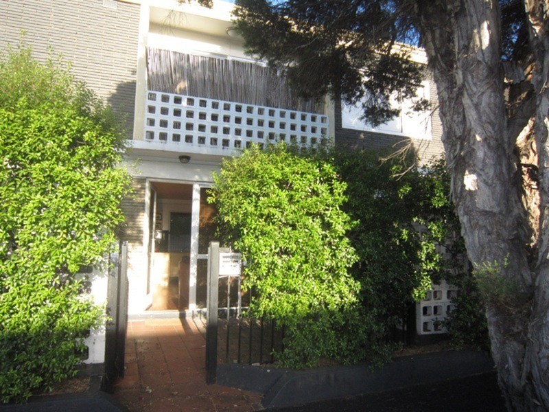 3/247 Inkerman Street, St Kilda East VIC 3183