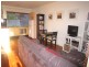 3/247 Inkerman Street, St Kilda East VIC 3183
